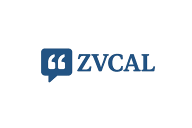 ZVCAL 명언 모음